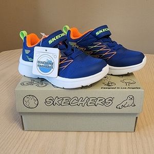 Skechers shoes texlor sneaker running shoe